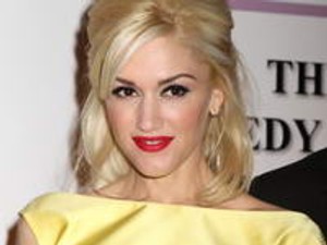 Gwen Stefani a L&#39;Oreal új arca