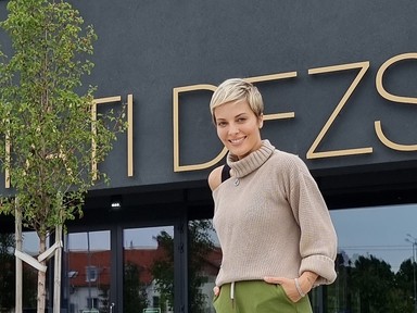 Így építsd be a tornacipőt sikkesen a hétköznapokba