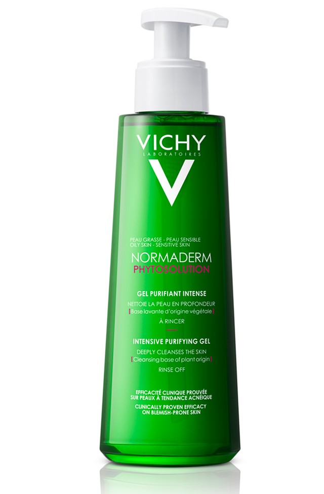 A legjobb gyógyszertári arcápolók, amiket kedvezményesen szerezhetsz be a GLAMOUR-napokon