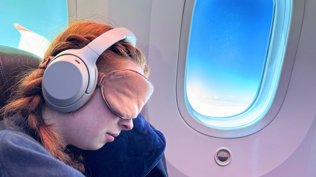 Gyerekek és repülés: Készülj fel mindenre, de ne stresszeld túl!