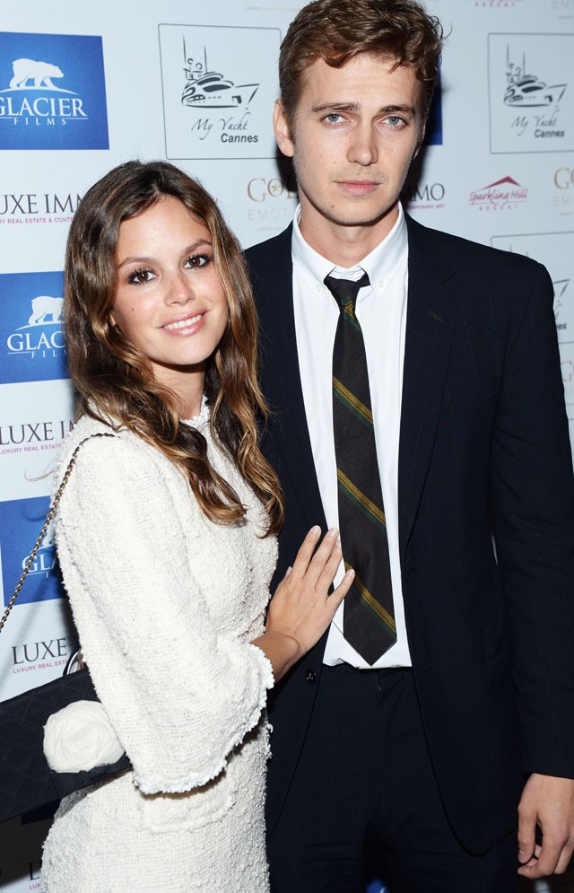 10 sztárpár, akiket imádtunk, mégis szakítottak 2017-ben!