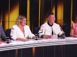 Bővelkedett meglepetésekben a Sztárban sztár All Stars: hatalmas nevek estek ki a versenyből