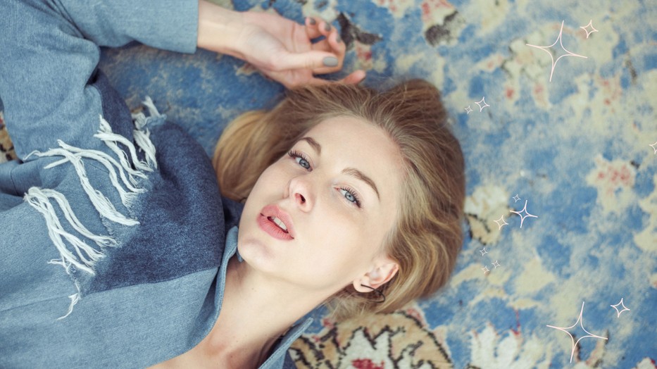 Ez a módszer segíthet, ha nehezen alszol el