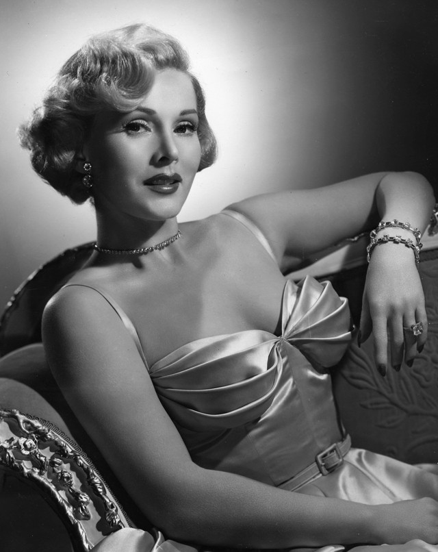 Magyar színészek, akik Hollywood csillagaivá nőtték ki magukat