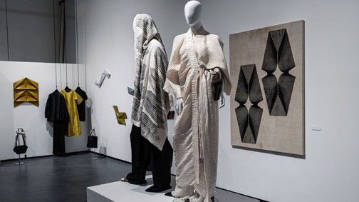 Ez a kiállítás Pécsett máshogy mutatja meg Salvador Dalít mint eddig bármikor