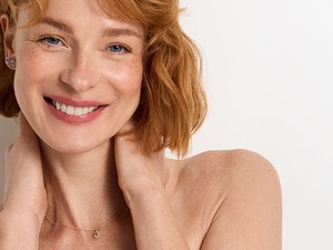 A ragyogás, amely örökké elkísér