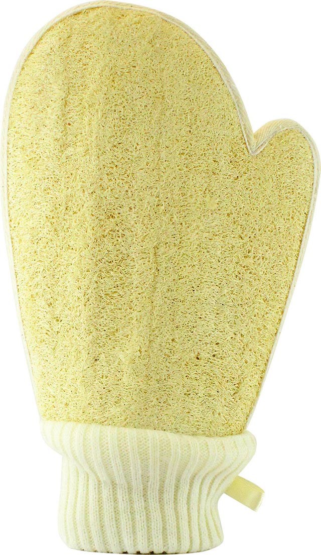 Csináld magad: teremts magadnak spa-élményt környezettudatosan