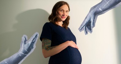 Tíz éve hallgatják meg az anyákat, és ezentúl is várják mindenki hívását