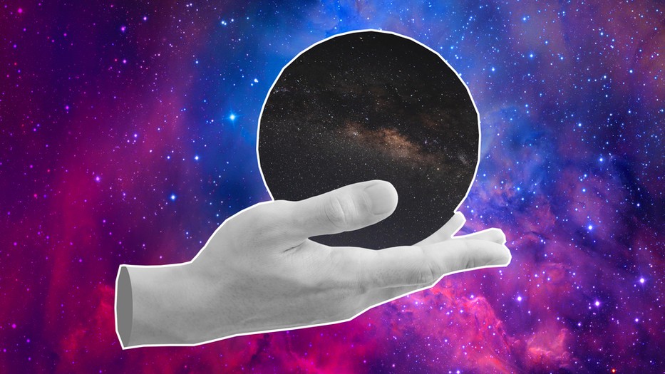 Te tudod, mi a különbség az asztrológia és az asztrozófia között?