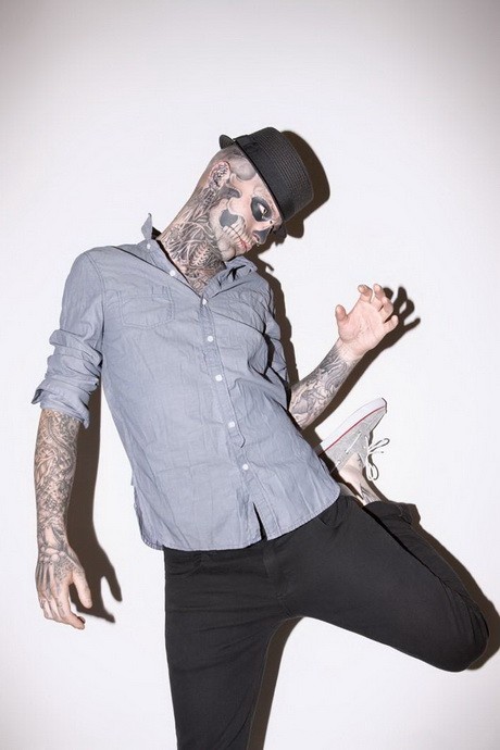 auslander-zombieboy-andrej-pejic-1-d0000E811c10673ff72dc.jpg