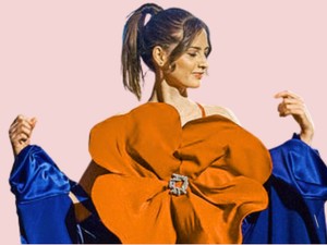 Magyar divattehetségek reflektorfényben a Patronage divatpályázaton