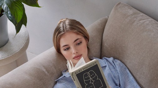 3 könyv a bélrendszerről, amit minden magyarnak el kellene olvasnia