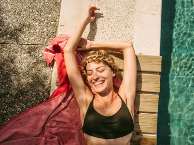 Nyári túlélőkalauz szülőknek: Így nem égsz ki a szünidő alatt