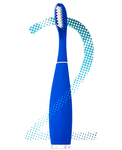 Ha igazán különleges ajándékot keresel a szeretteidnek, akkor mi megtaláltuk neked