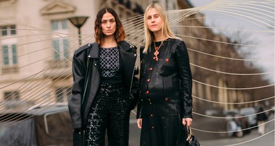 A genetikai traumák a te életedre is kihathatnak: íme 5 módszer, ahogyan megküzdhetsz velük