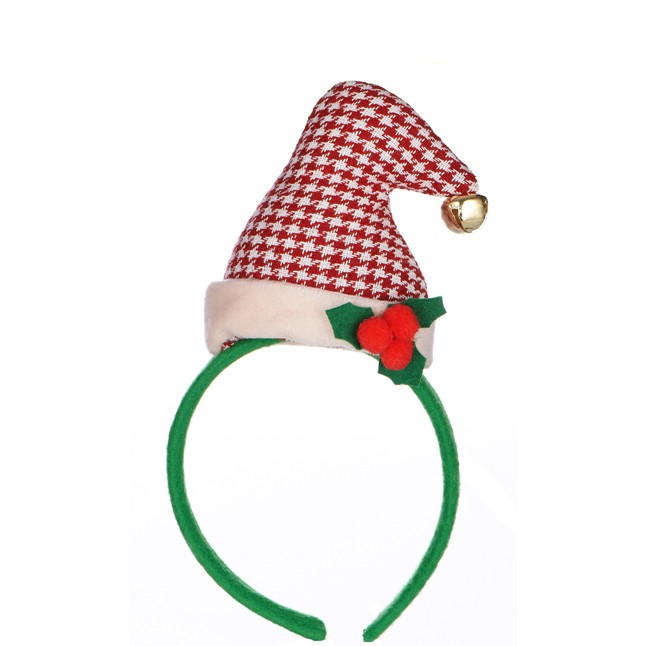 TRENDSETTER karácsonyi sapka BUTLERS 1290 Ft www.butlers.hu