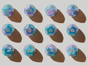 Így nézd meg a horoszkópodat