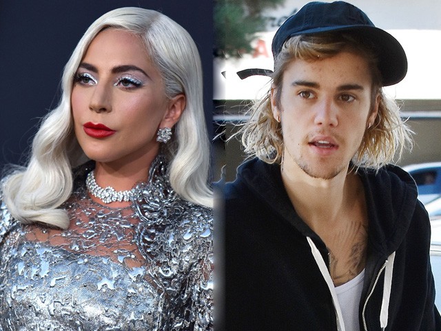 Justin Biebernek vagy Lady Gagának van több rajongója?