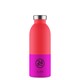 24BOTTLES Clima 500ml rozsdamentes acél termosz, Energy 14500 Ft