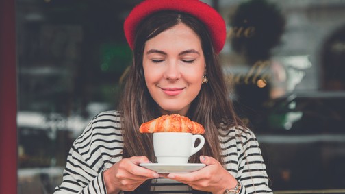 5 tipp a franciáktól, ha életed legfinomabb ételére vágysz