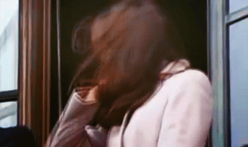 Ezek a gifek bizonyítják, hogy Katalin hercené sokkal cukibb, mint gondoltad