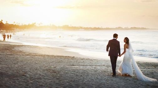 11+1 jel, hogy a kapcsolatodból házasság is lehet