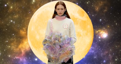 Napi horoszkóp: A Vízöntő legyen nagyvonalúbb, a Halak készüljön fel egy nagy beszélgetésre - február 28.