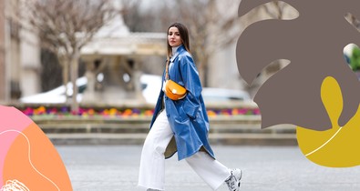 Bocsi skinny farmer, de idén ez a fazon fog tarolni