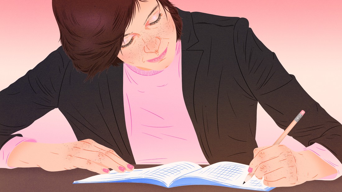 Szakértő válaszol: így élheti túl vállalkozásod a kritikus első évet