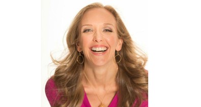 Miért sóvárogsz a kaja után?