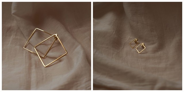 Kézműves, magyar ékszerek: egyensúlyba hoznak Babushka ékszerei