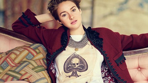 Fura szépségpraktikák - Agyagevés és D-vitamin a lábad közé!