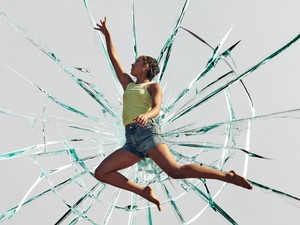 Az emberek úgy gondolják, hogy a halál rossz és semmi pozitív hozadéka nem lehet - szerintem ez nem igaz