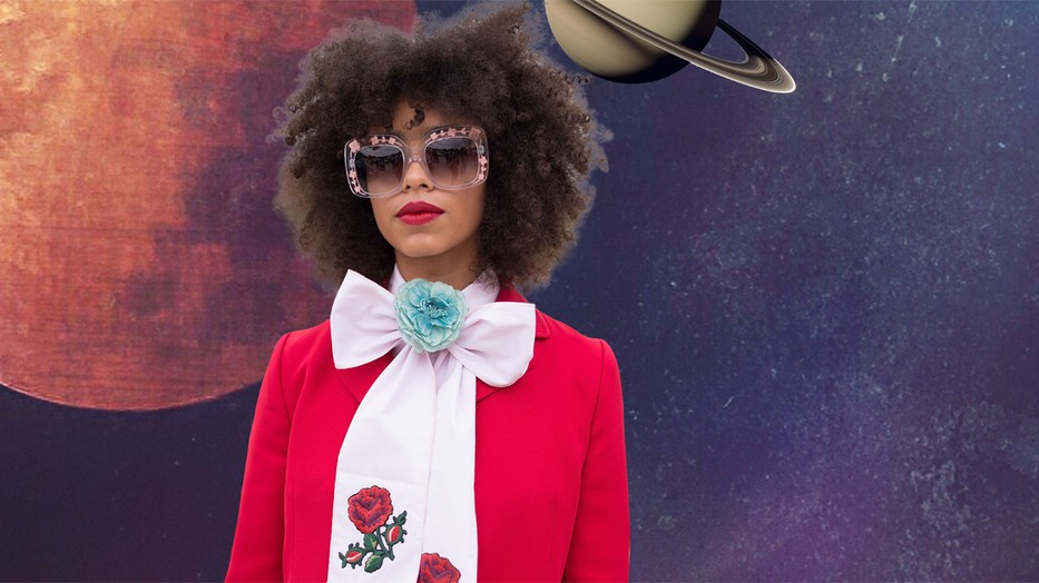 Napi horoszkóp: augusztus 7.