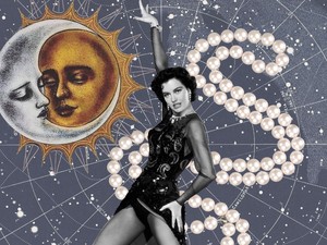 Ezek a csillagjegyek óriási fordulóponthoz érkeznek a Tarot kártya szerint