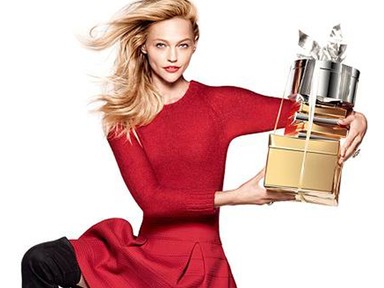 Vár az otthon melege!