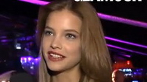 A GLAMOUR-gála titkai - összefoglaló videó