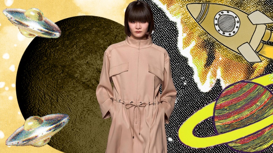 Napi horoszkóp: november 15.