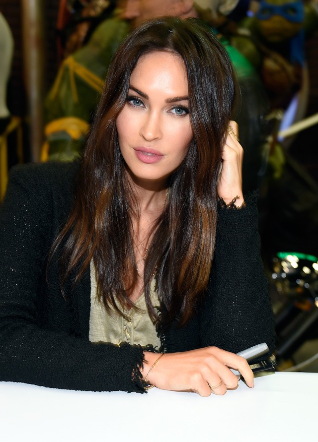 10 színésznő, akit utálnak a kollégái!