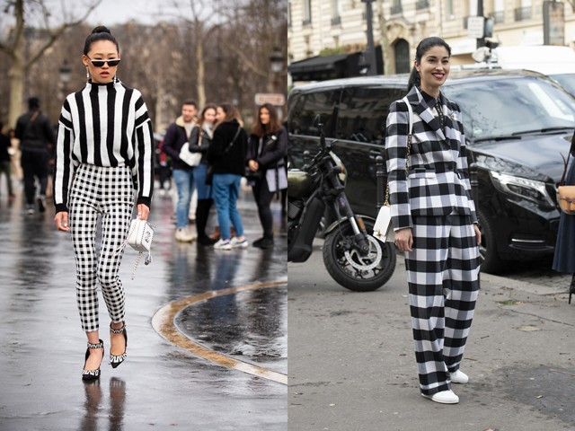 3+1 tudományos szabály arról, milyen színkombinációk mutatnak együtt a legjobban