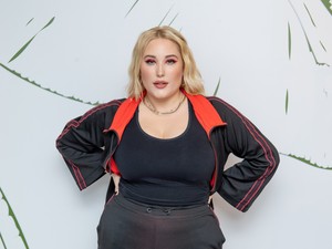 Így találd meg az ideális tavaszi kabátot ha plus size vagy!