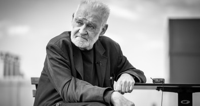 Gyászol az ország, elhunyt Tarr Béla