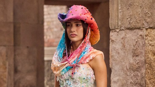 Miért érezzük magunkat rosszul, amikor elvileg jól kellene? - Ez áll a nyári szorongás mögött