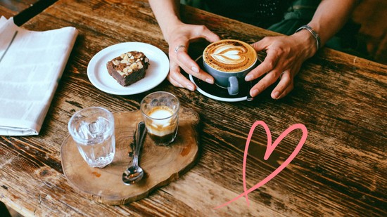 Tea vagy kávé? Nem mindegy, melyiket iszod: az egyik növeli, a másik csökkenti a stroke esélyét a szakértők szerint