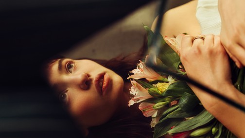 Ki lehet játszani a karmát? Ki ám, méghozzá így!