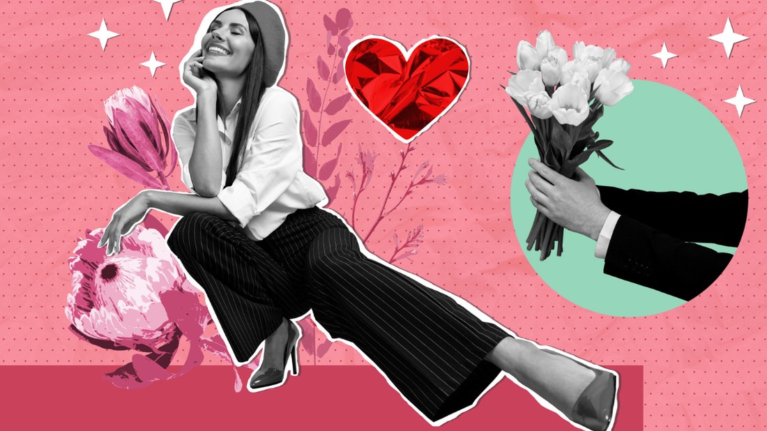 A szerelemfüggőség olyan érzelmi állapot, amelyben az egyén túlságosan a romantikus kapcsolataira támaszkodik boldogsága és önértékelése érdekében