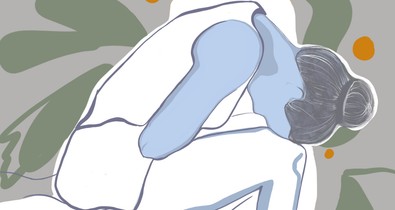 Az első karácsony nélküle fájdalmasan nehéz, ezek segíthetnek a szakértő szerint, ha gyászolsz