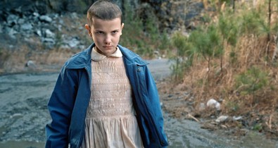 Akkor és most: Így néztek ki a Stranger Things színészei az első és az utolsó évad premierjén