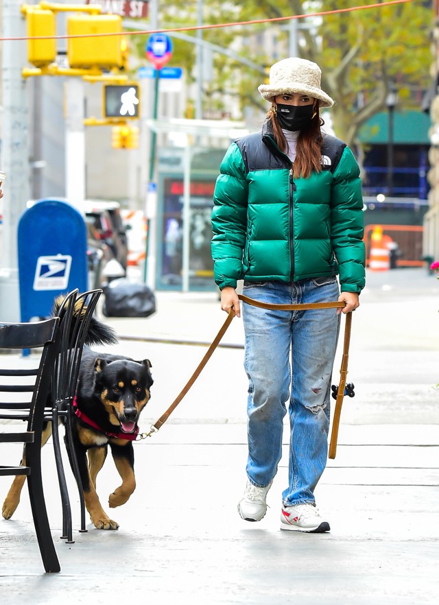 Íme a szezon sapkatrendjei: ez a négy típus fogja megkoronázni a téli outfited