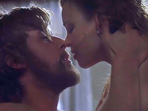 „Nem akartam szexmentességgel kínozni" - Amikor inkább igent mondasz, csak szeressen